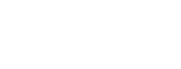 Chaos Blooms